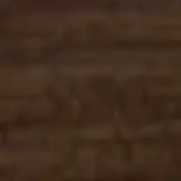 StockyJar3900의 발냄새 고문하는 너