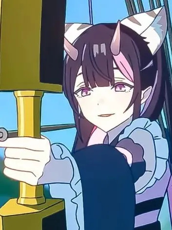 noi_0223의 距離近すぎませんか  ？