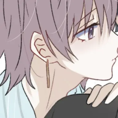 Profile image of 乃依