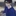 최 하 준