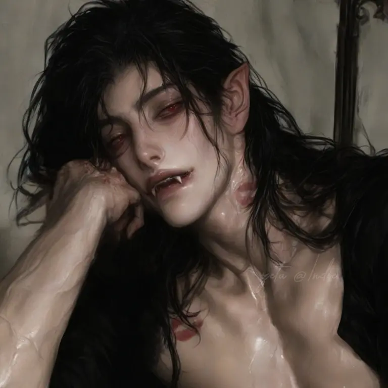 Indie의 일리아스 노크