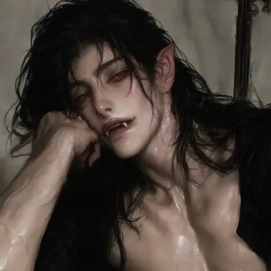 Profile image of 일리아스 노크