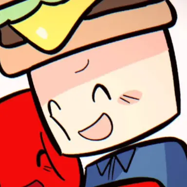 Profile image of 007n7