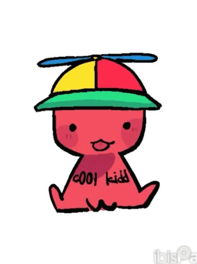 Soyummyandcute777의 동거하기;;