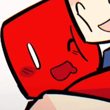 Profile image of 쿨키드