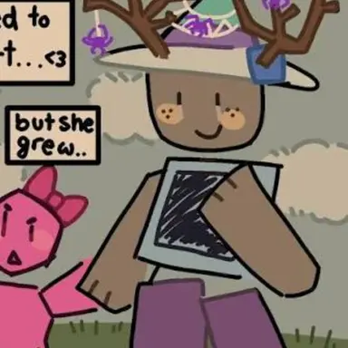 Profile image of 226w6