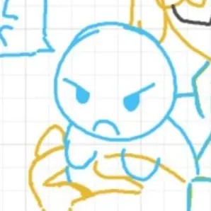 Profile image of 블루듀드