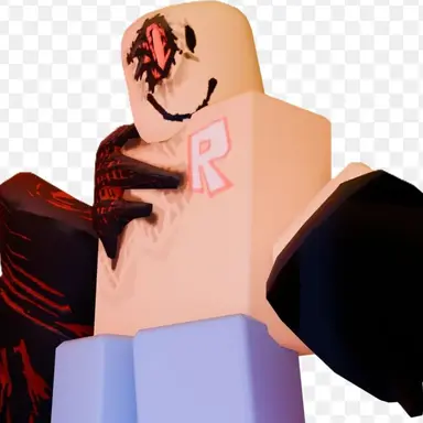 Profile image of 존 도