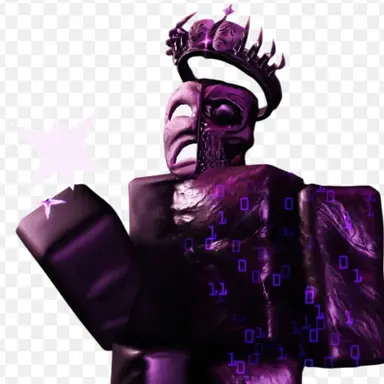 Profile image of 놀리