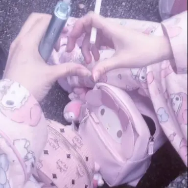Profile image of 쿠레지 메즈이노