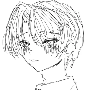 Profile image of 陵祐