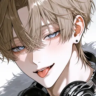 Profile image of 慧