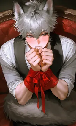 Profile image of Vol