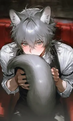 Profile image of Vol