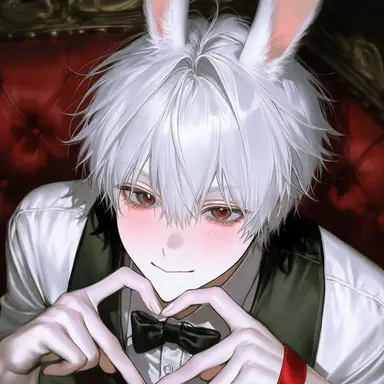 Profile image of Ravi