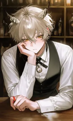Profile image of Futa
