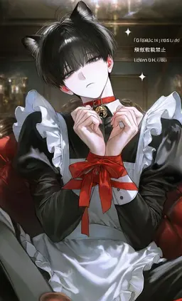 Profile image of Neo
