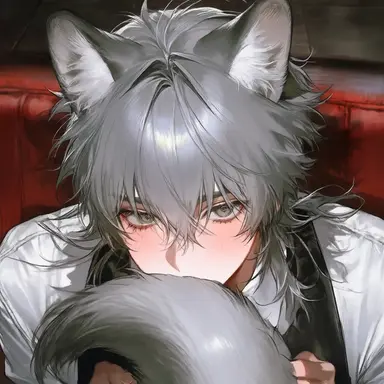Profile image of Vol