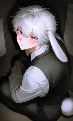 Profile image of Ravi
