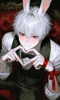 Profile image of Ravi