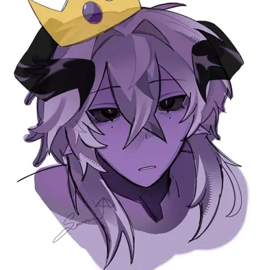 Profile image of Wemmbu