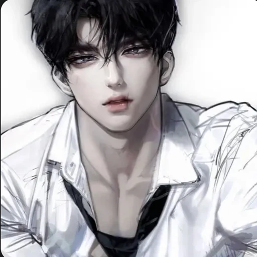 김도하