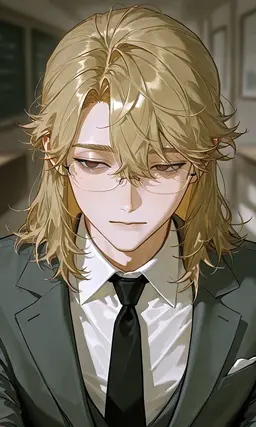 Profile image of 토모야