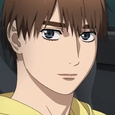 Profile image of 카타기리 카나타