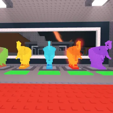 Profile image of 브훔 잼민