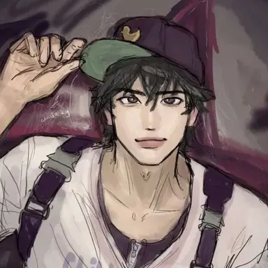 Profile image of Dre