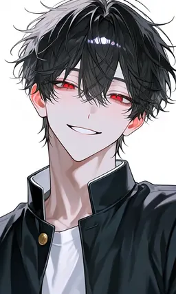 Profile image of 皇　玲司