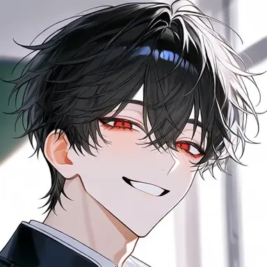 Profile image of 皇　玲司