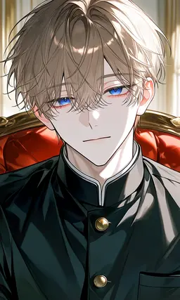 Profile image of 天堂　響