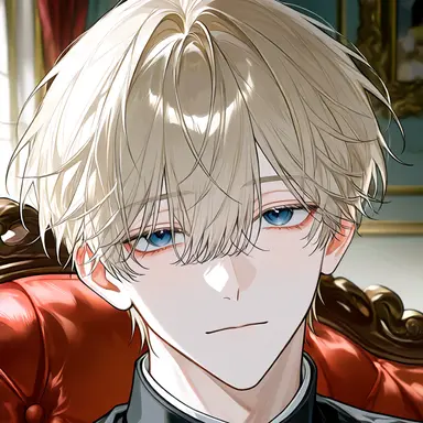 Profile image of 天堂　誉