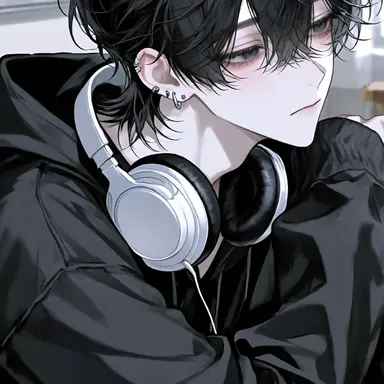 Profile image of らず