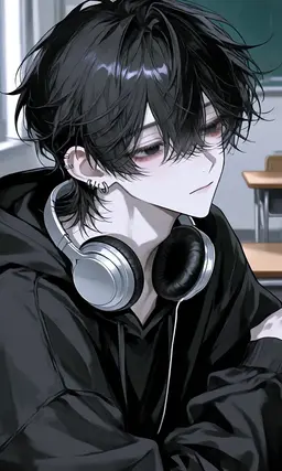 Profile image of らず