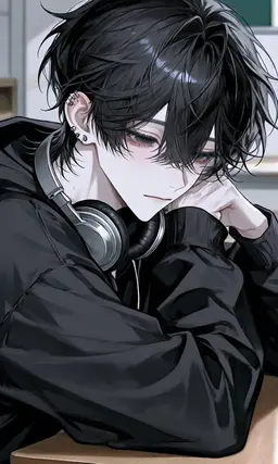 Profile image of らず