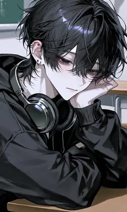 Profile image of らず