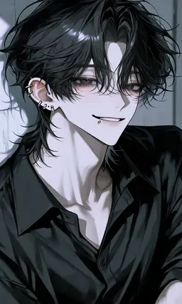 Profile image of らい