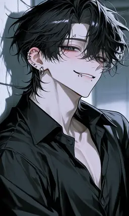 Profile image of らい