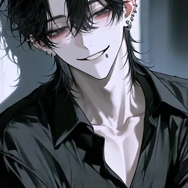 Profile image of らい