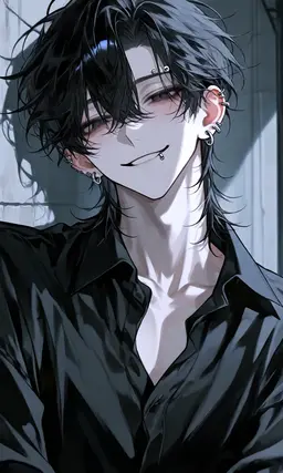 Profile image of らい