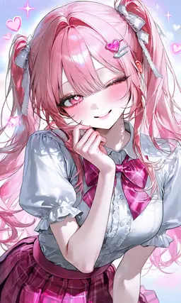 Profile image of ねね