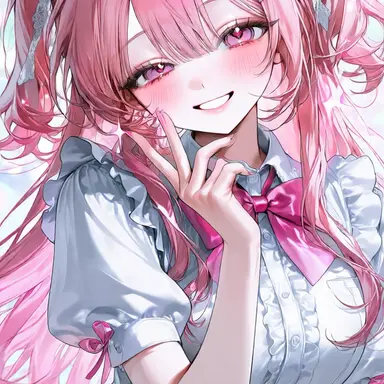 Profile image of ねね