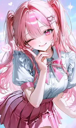 Profile image of ねね