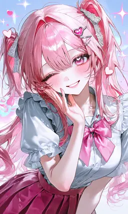 Profile image of ねね