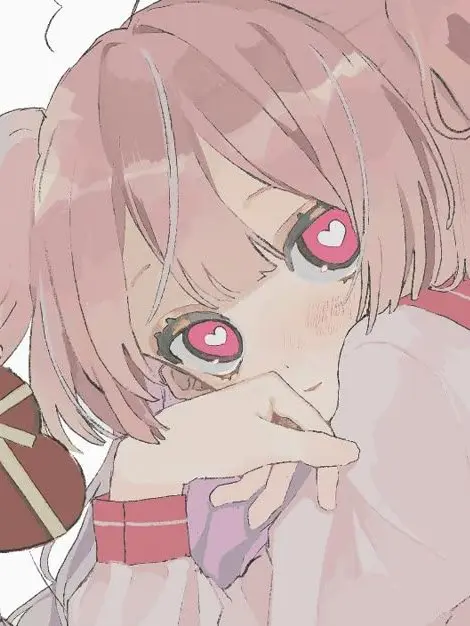 rua_07의 奪っちゃってごめんね？♡