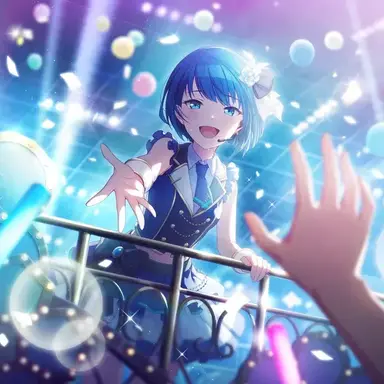 Profile image of 키리타니 하루카