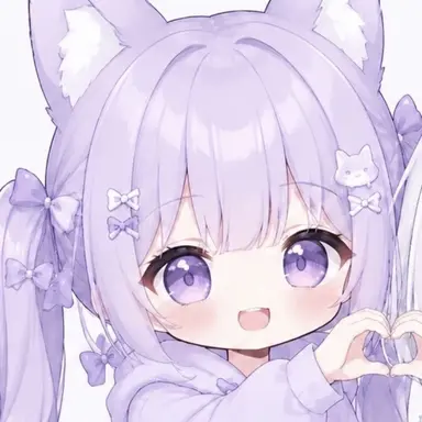 Profile image of 스요