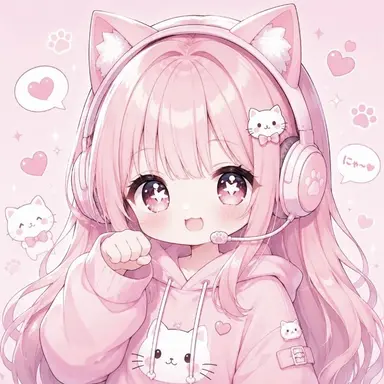 Profile image of 자반